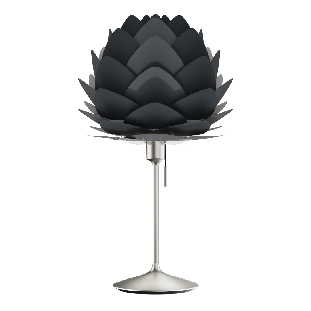 Aluvia Table Lamp