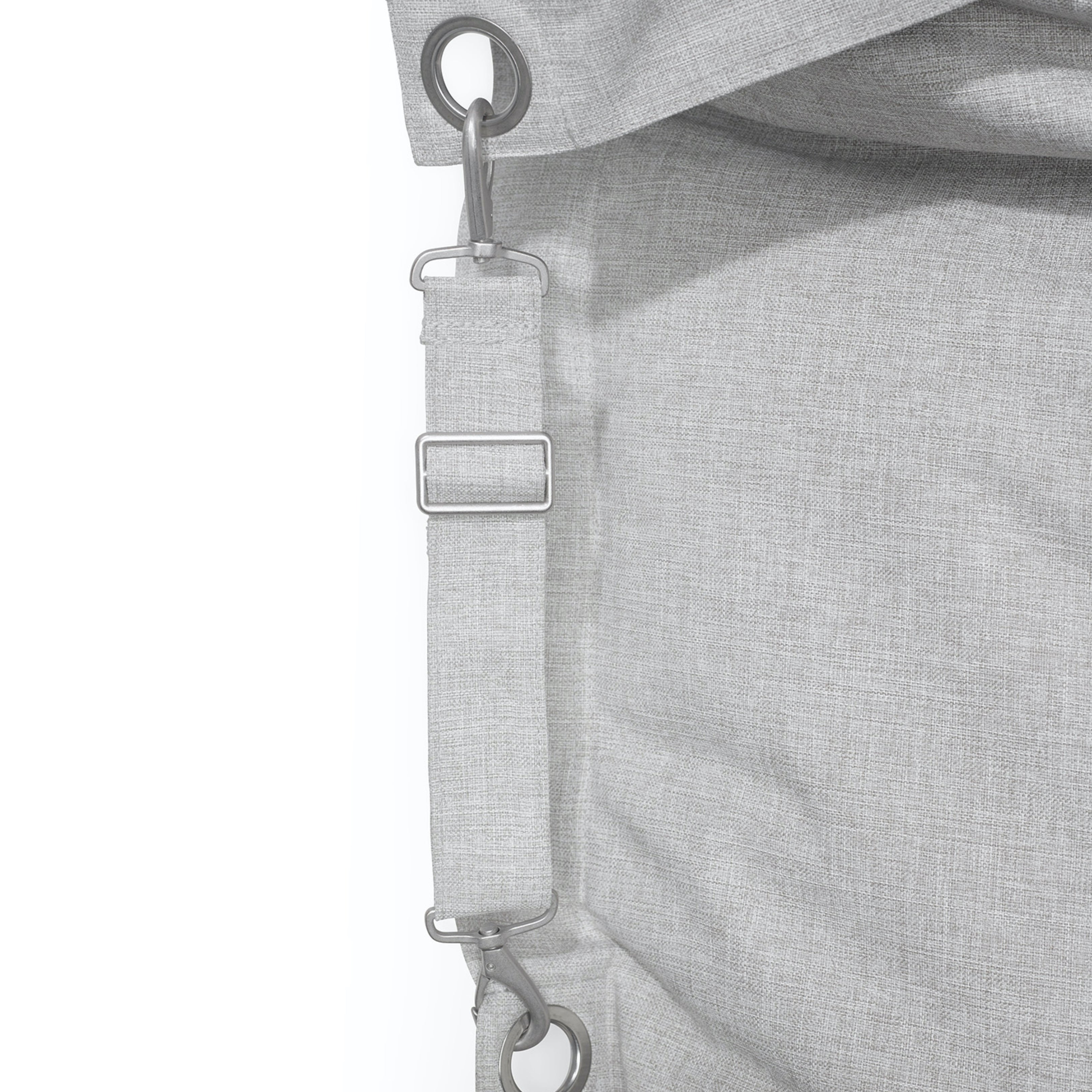 Buggle-Up Outdoor Been Bag Chair