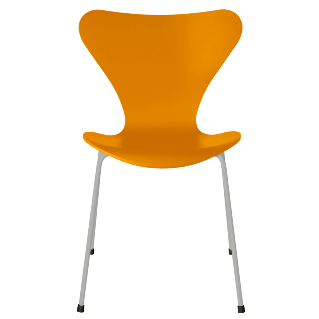 Series 7 Chair - Lacquered