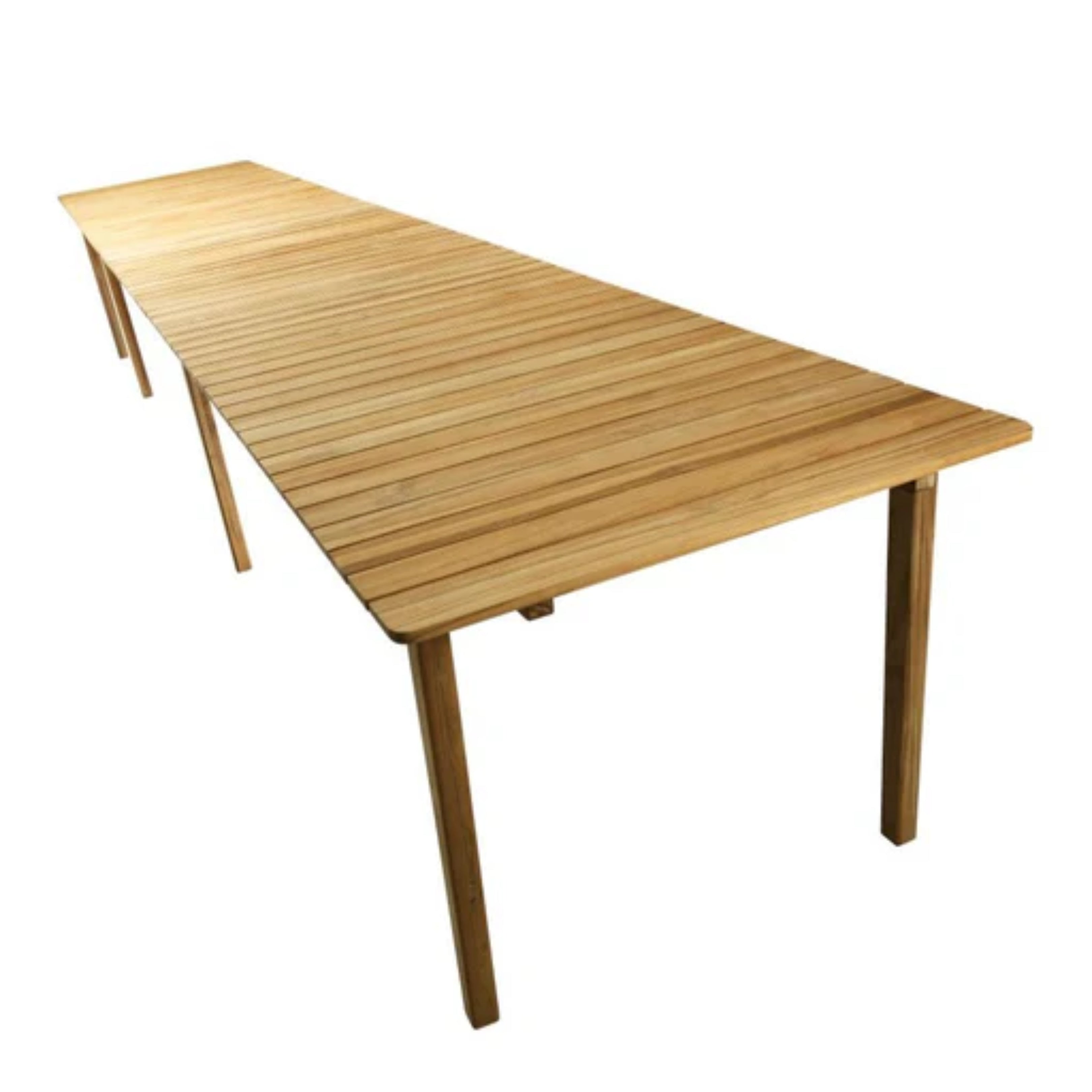 M4 Sammen Middle Extension Leaf