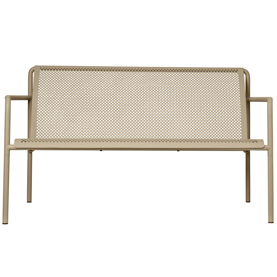 Dapple Lounge 2-Seater