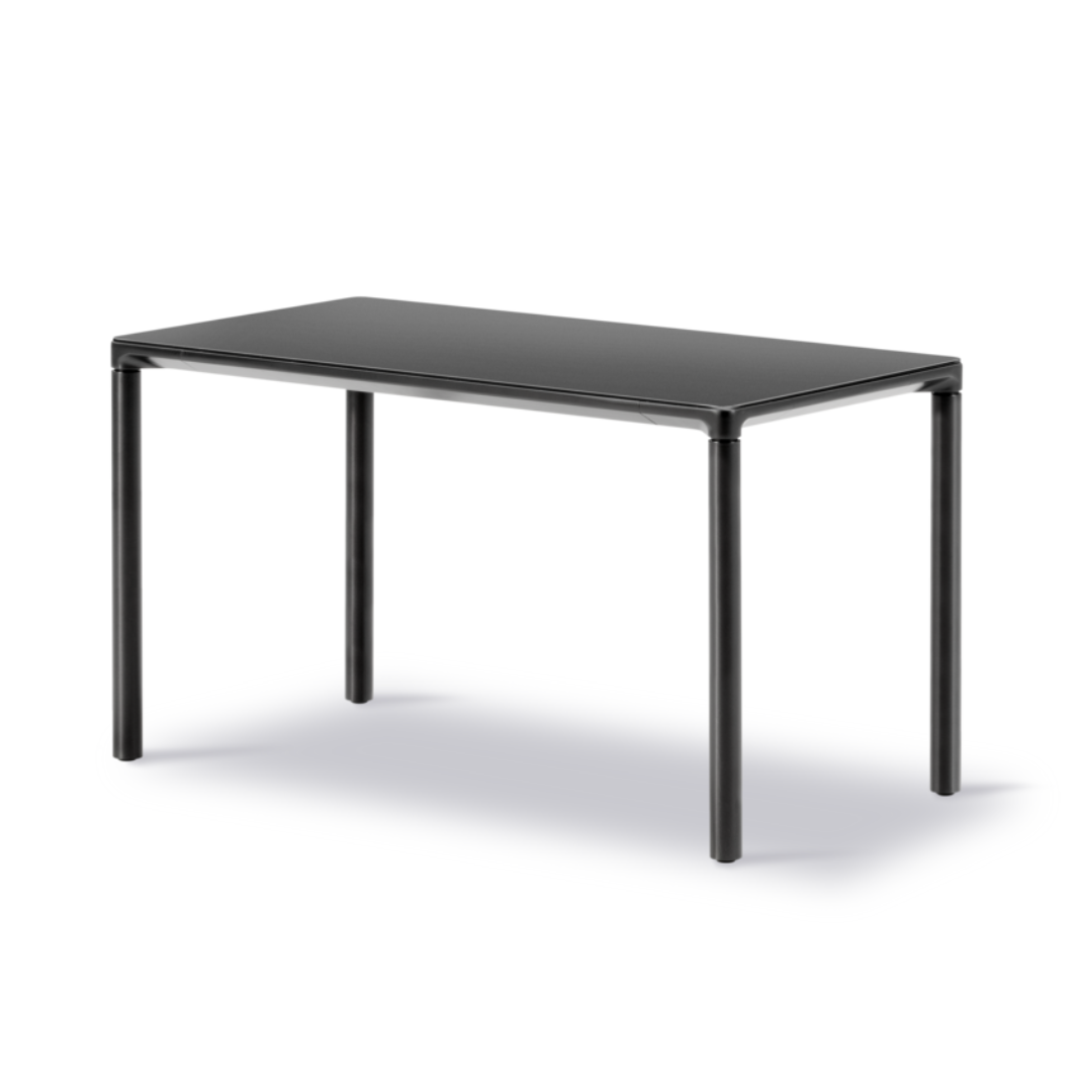 Piloti Alu Table - Large