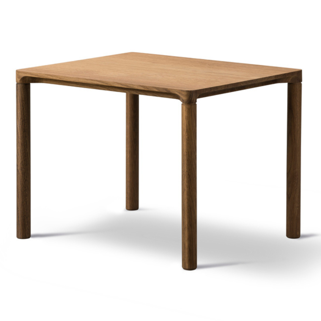 Piloti Table - Medium