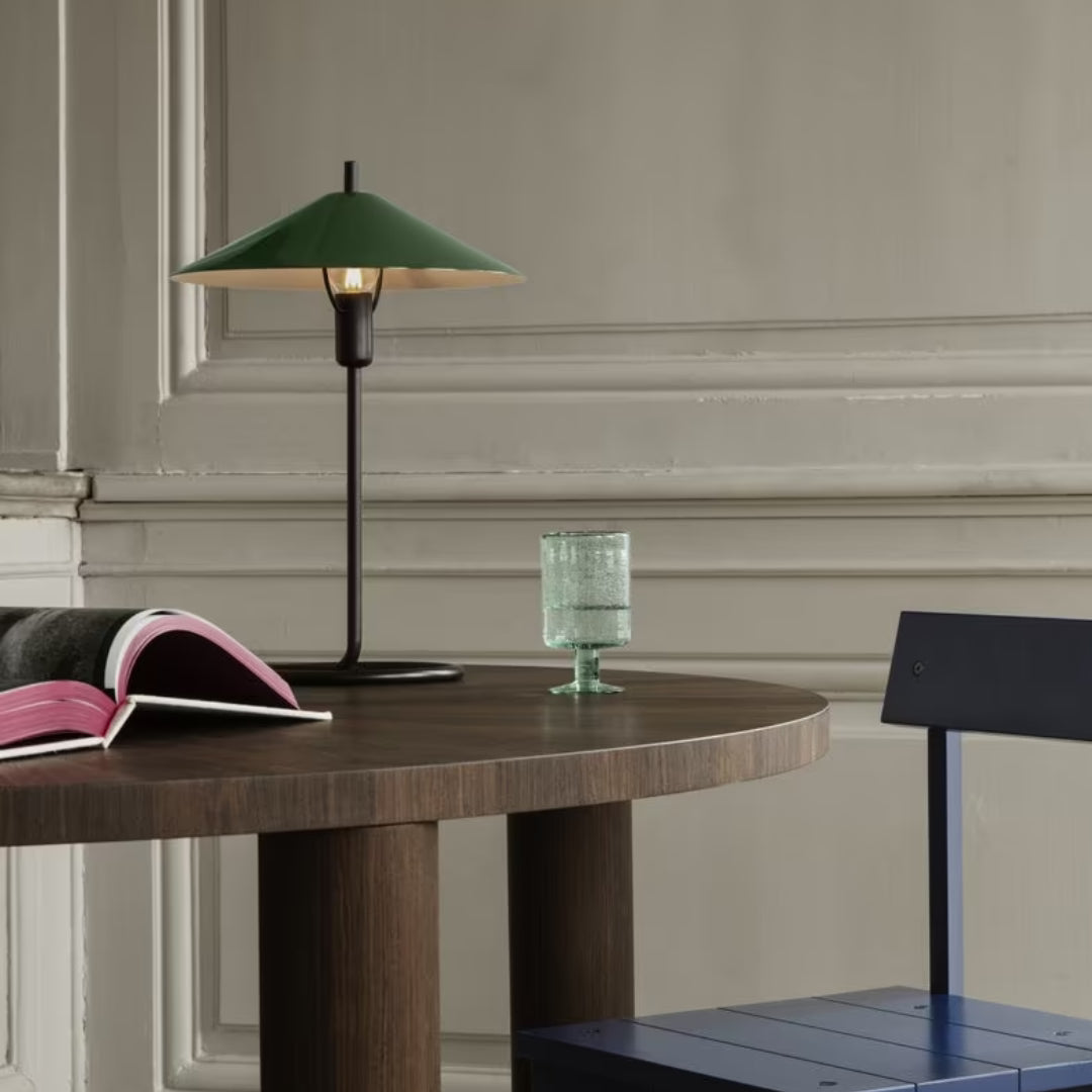 Filo Table Lamp