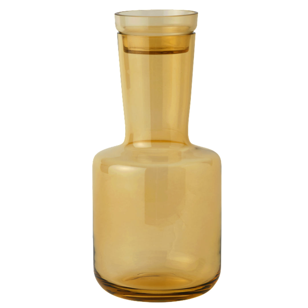 Raise Carafe - Batten Home