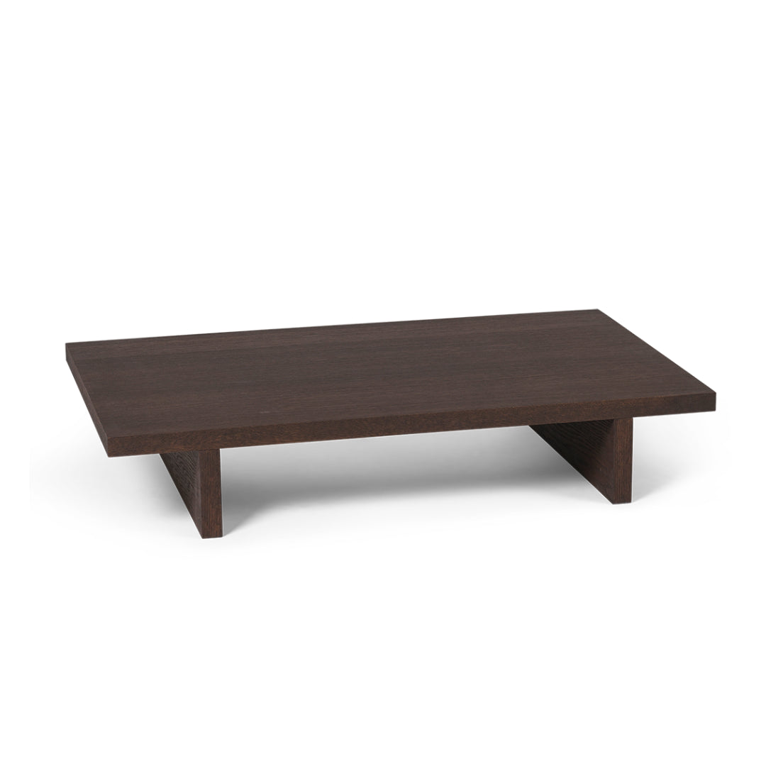 Kona Low Table