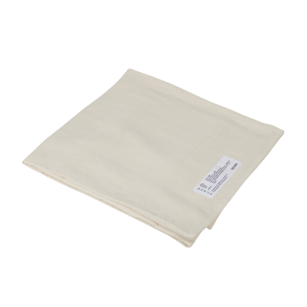 Frama Light Towel Bath Sheet - Batten Home