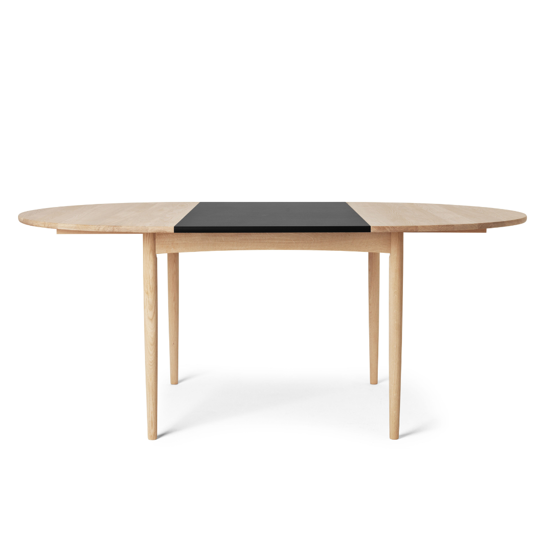 BM0121 Dining Table Insert Leaf