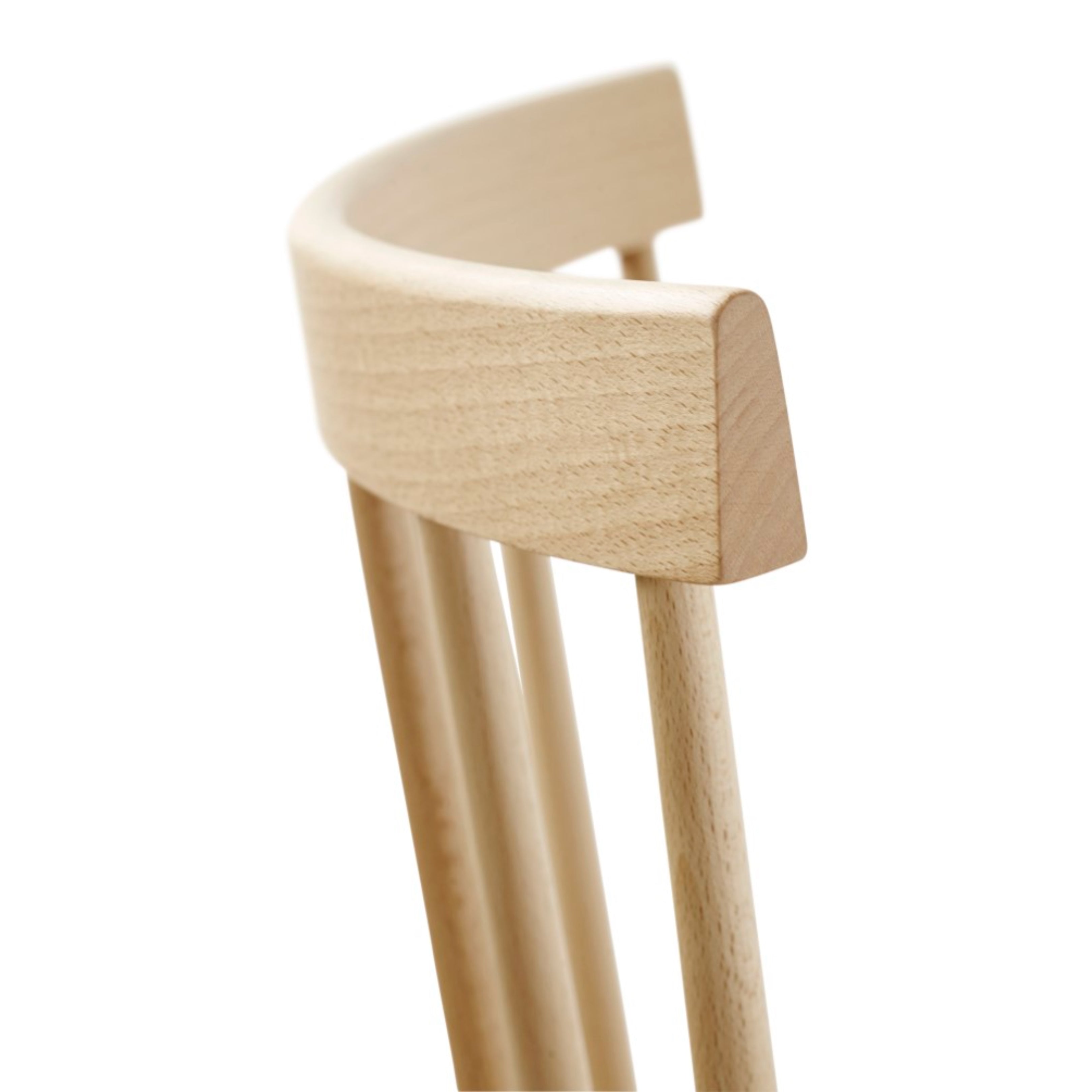 J46 Chair - Set of 2