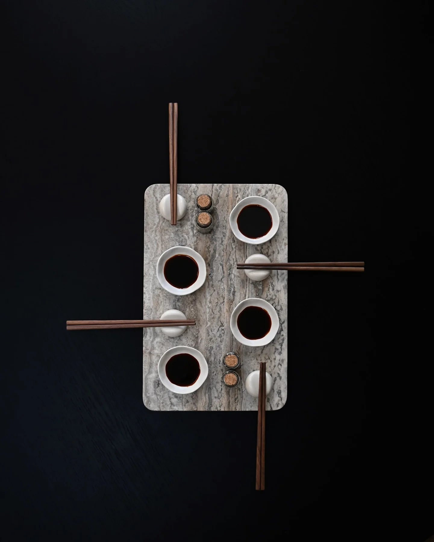 Enkei Tray Rectangular