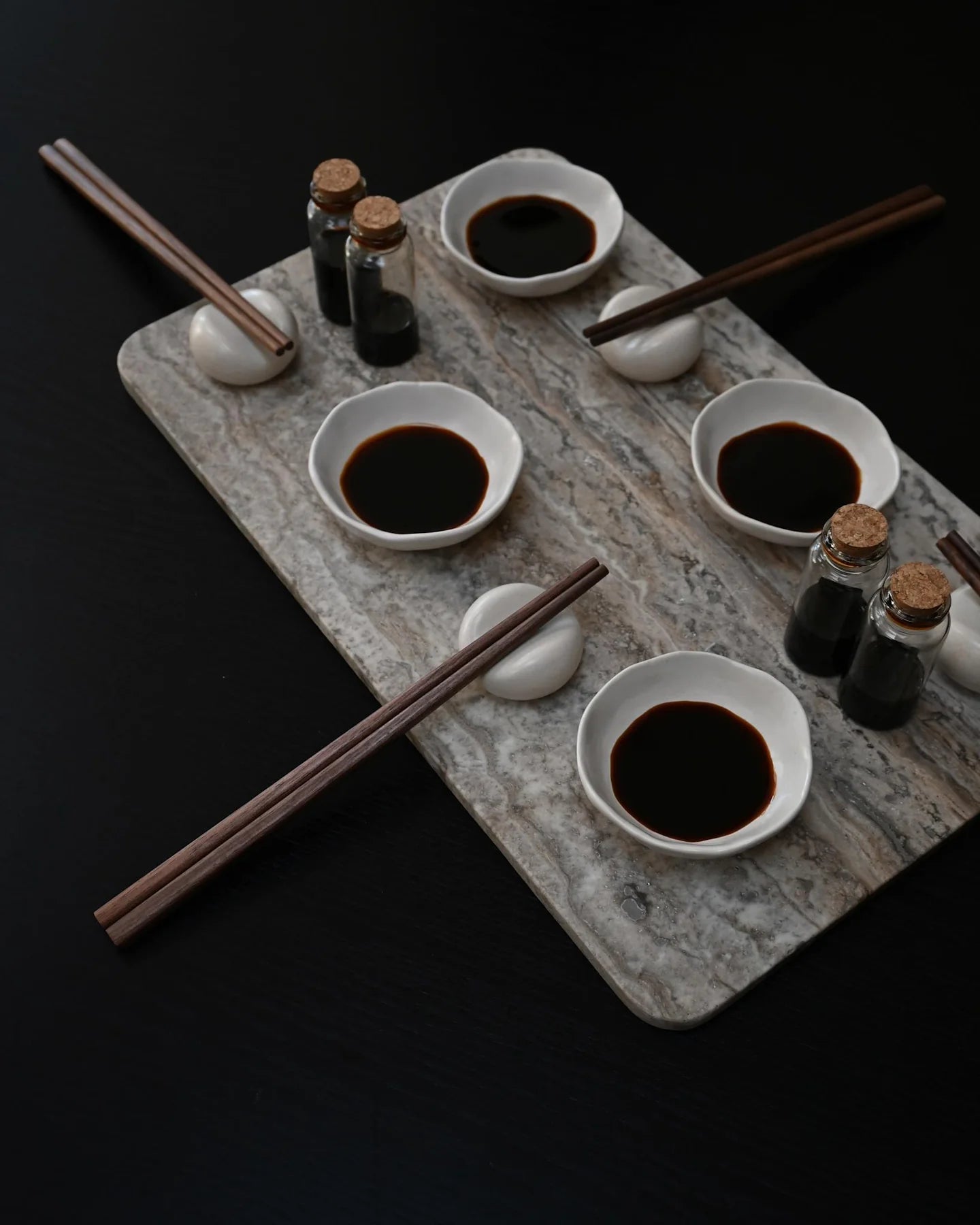 Enkei Tray Rectangular