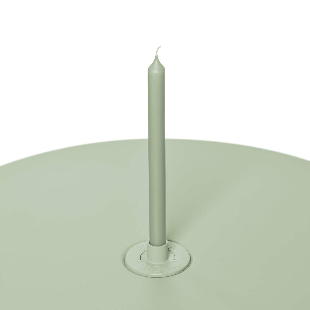 Toni Bistreau Outdoor Table