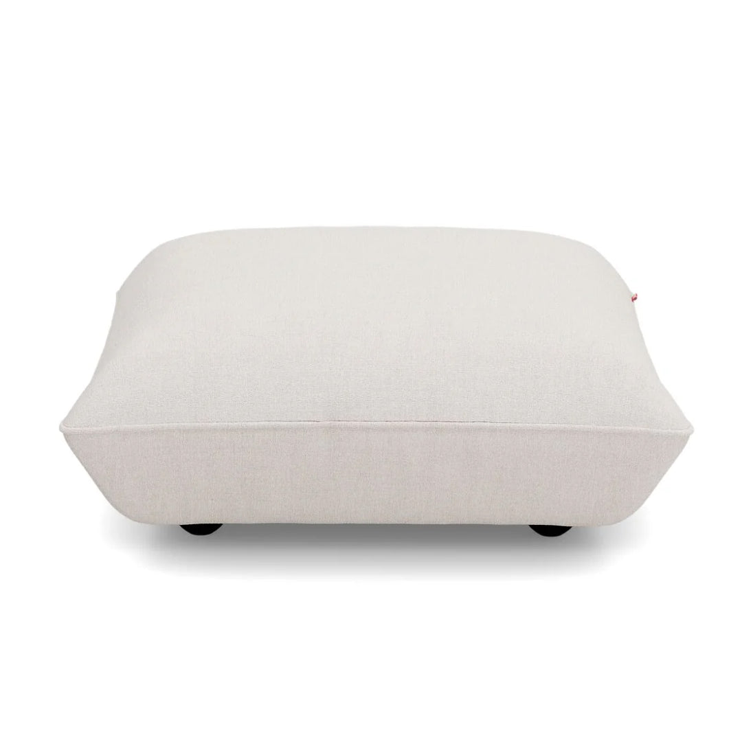Fatboy Sumo Hocker Recycled Bouclé - Batten Home