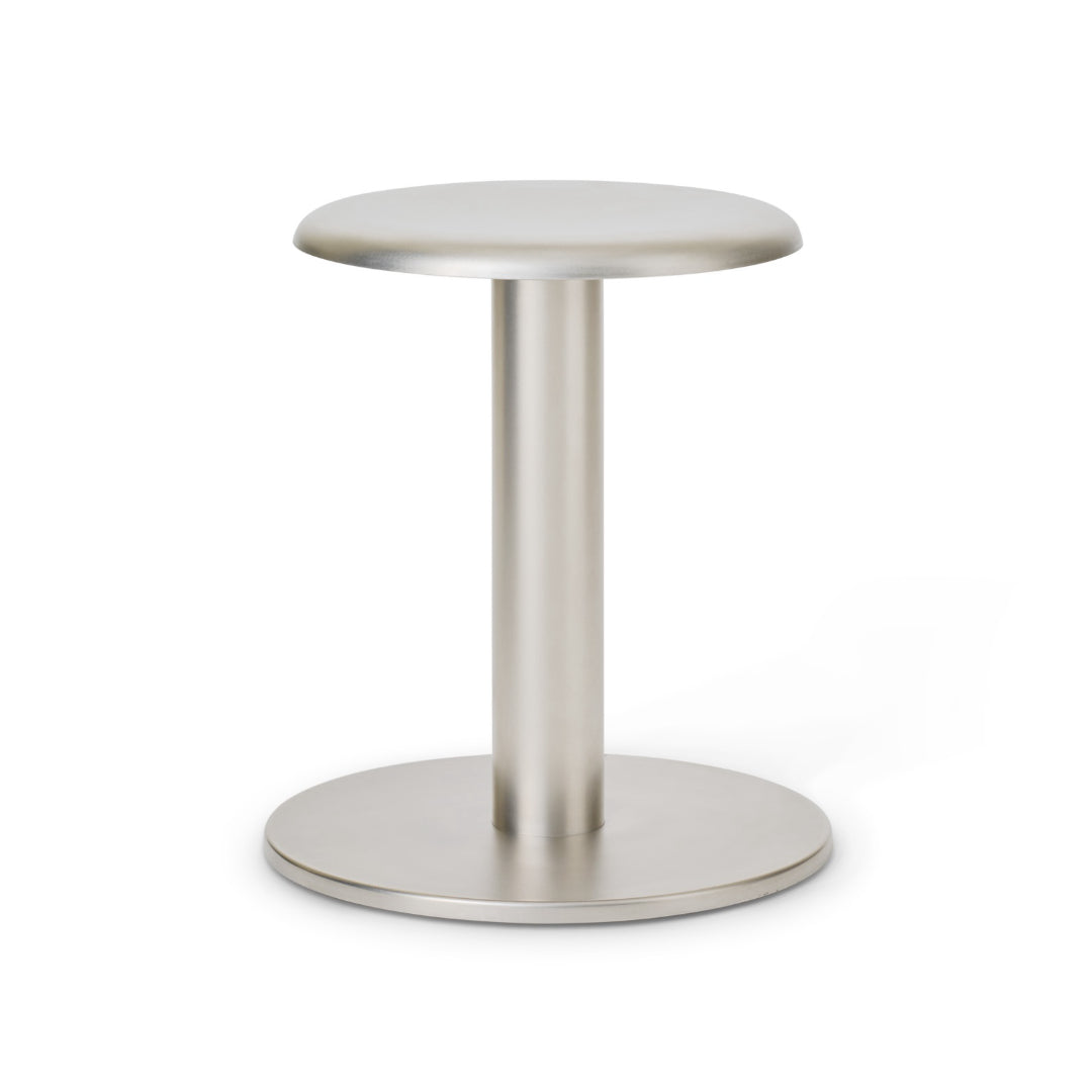 New Works Coupe Stool │ Batten Home