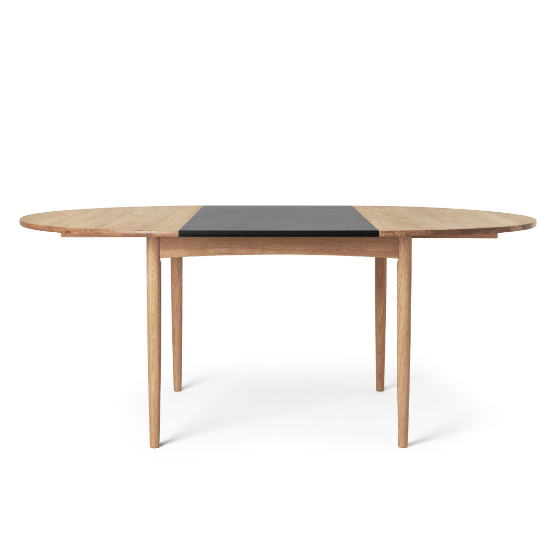 BM0121 Dining Table Insert Leaf