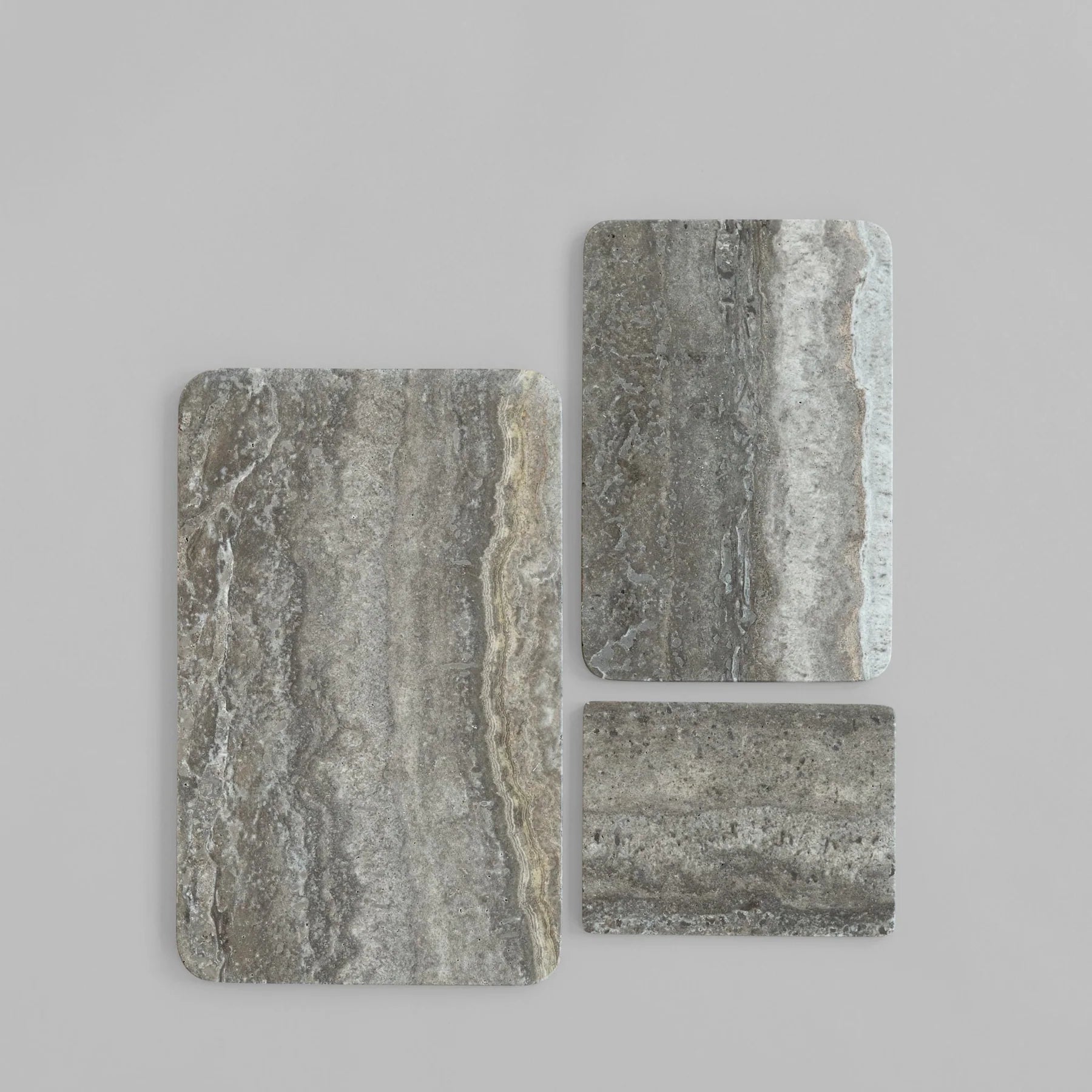 Enkei Tray Rectangular