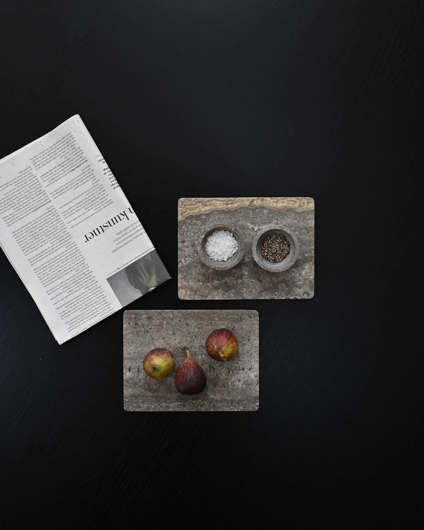 Enkei Tray Rectangular