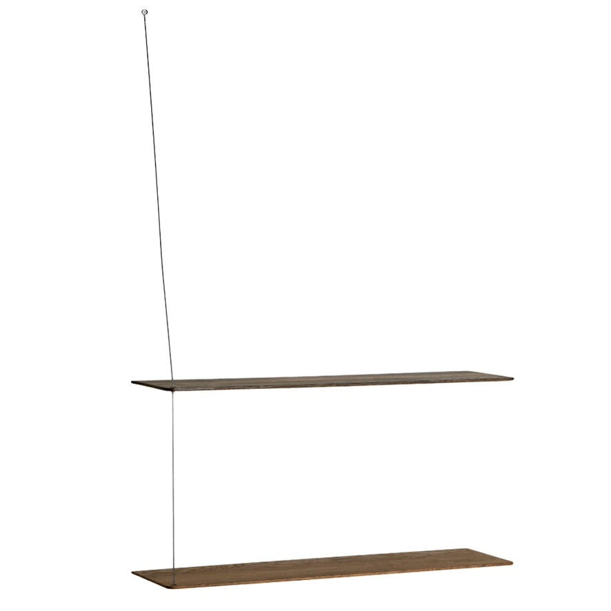 Stedge Shelf
