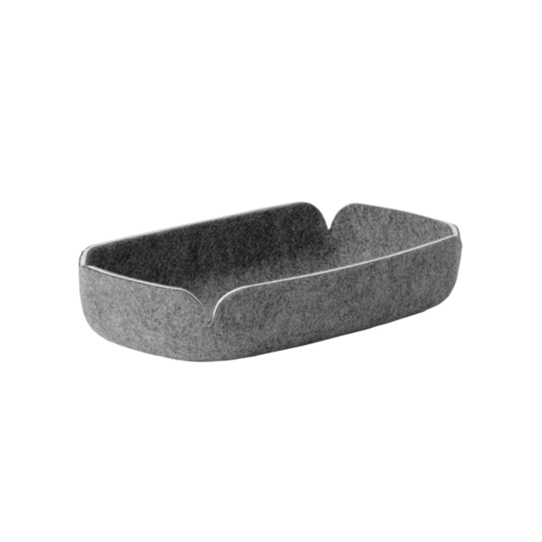 Restore Tray - Small - Batten Home