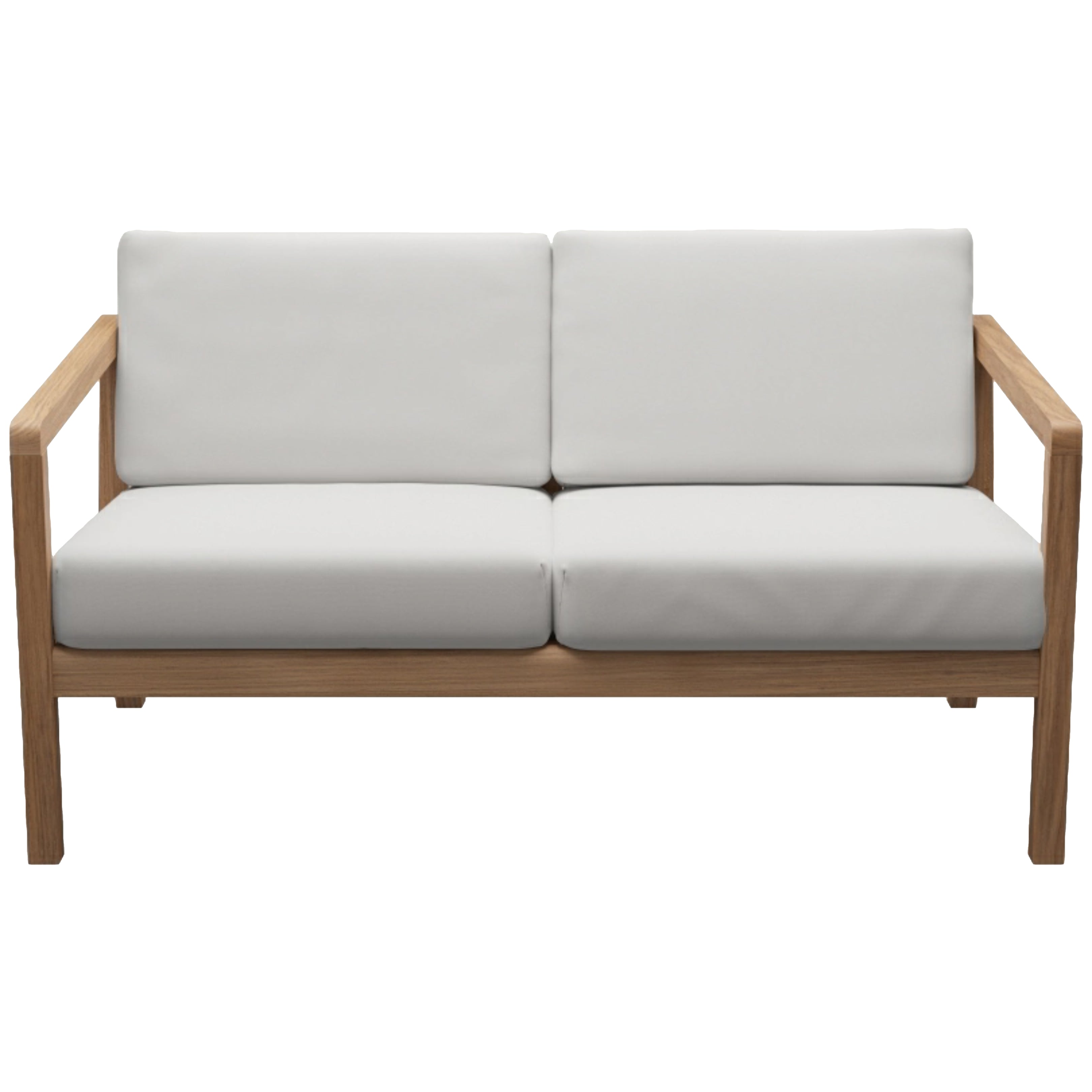Virkelyst Sofa - Batten Home