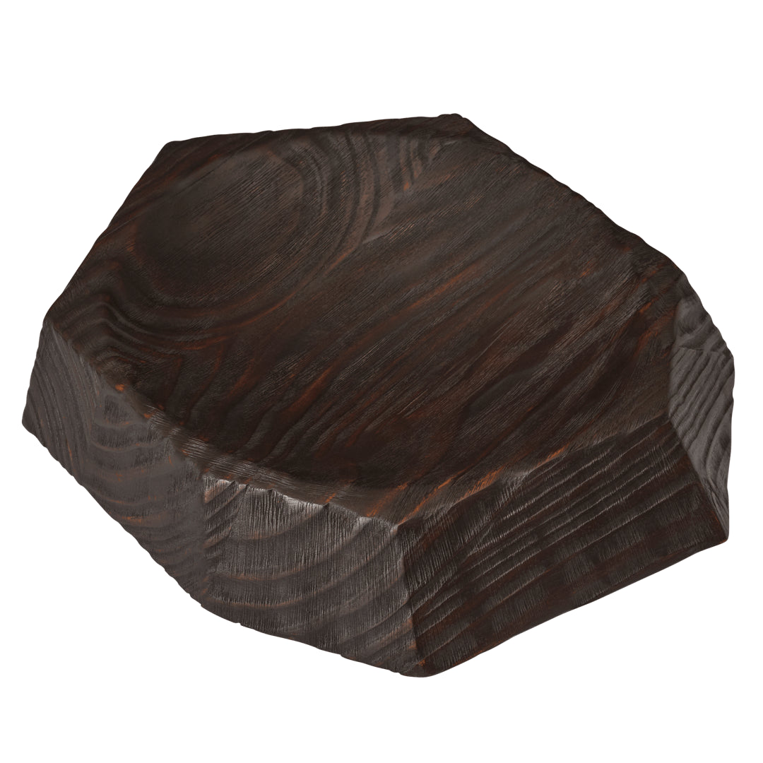 Ferm Living Koh Centerpiece - Batten Home