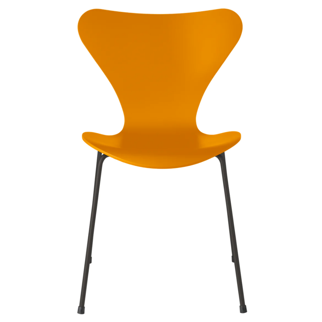 Series 7 Chair - Lacquered
