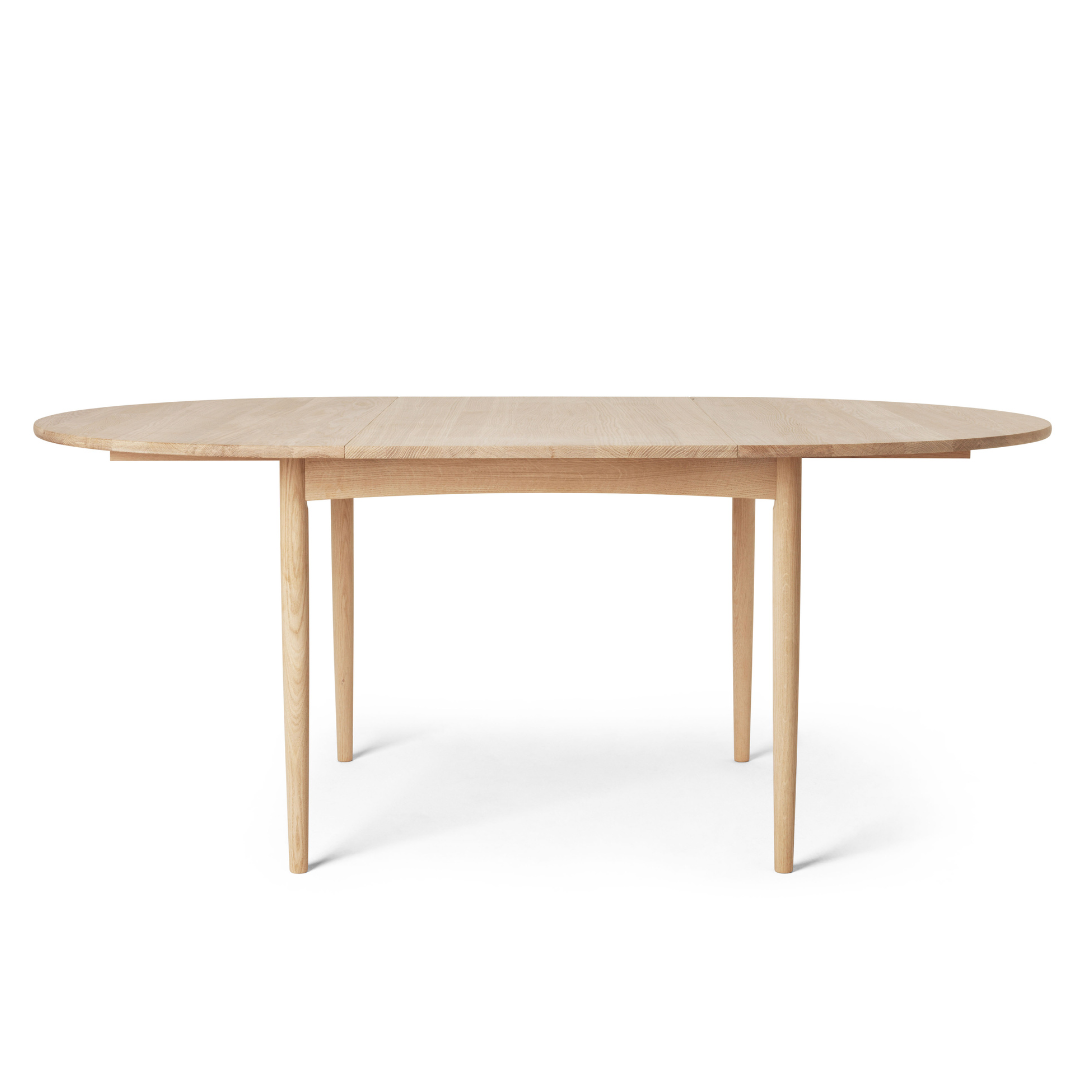 BM0121 Dining Table Insert Leaf