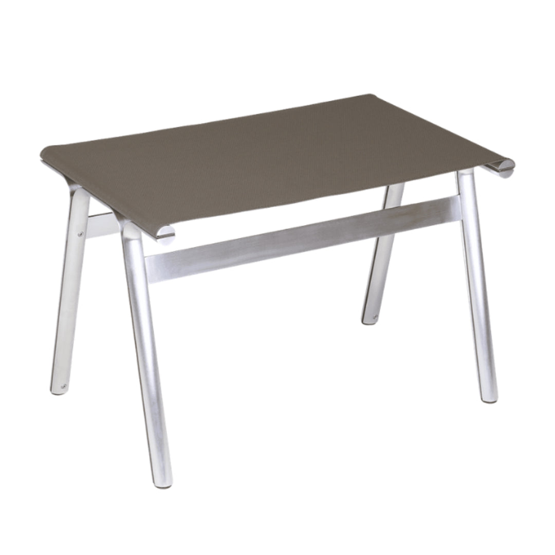 FRAMA Union Stool - Mesh - Batten Home