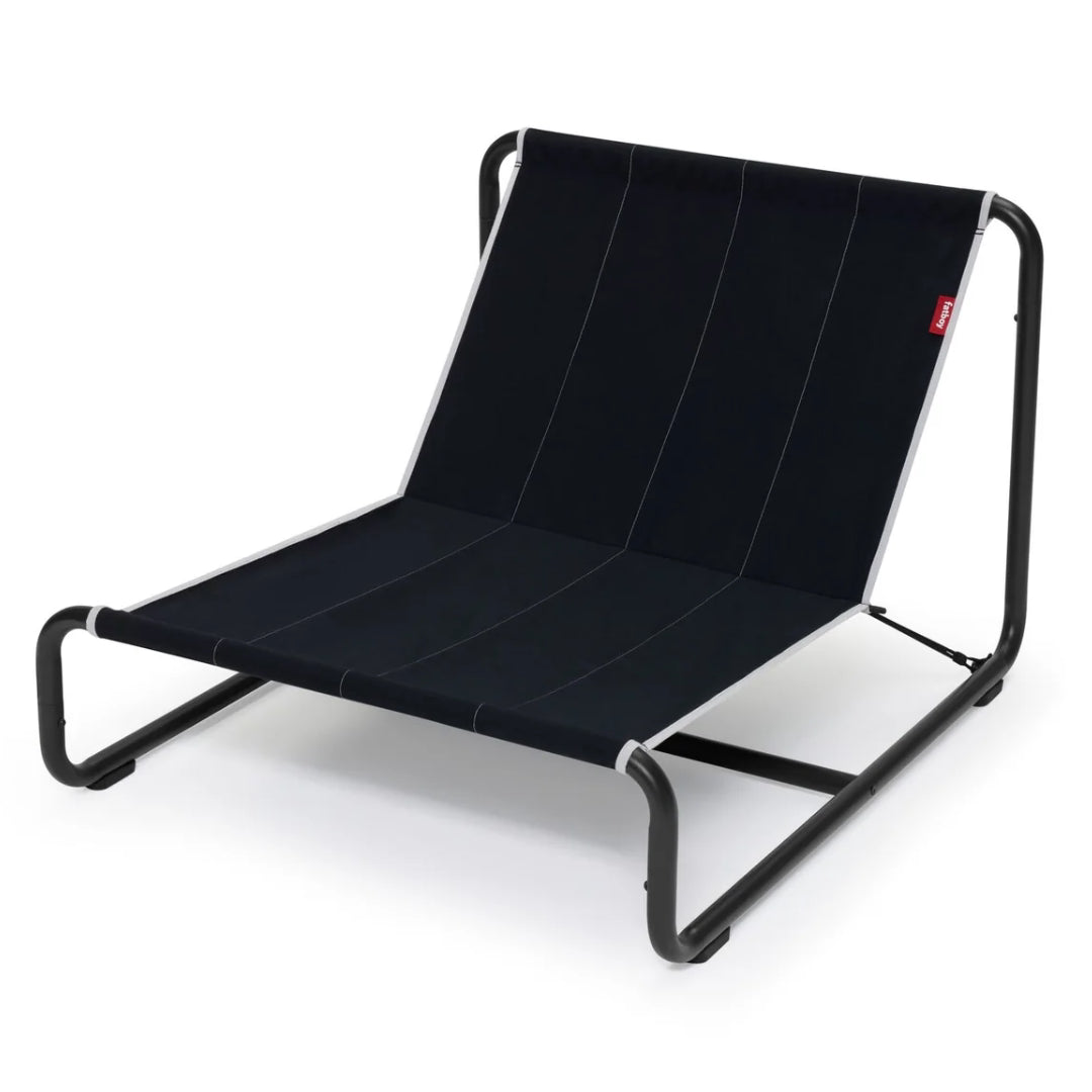 Fatboy Beanbase - Batten Home