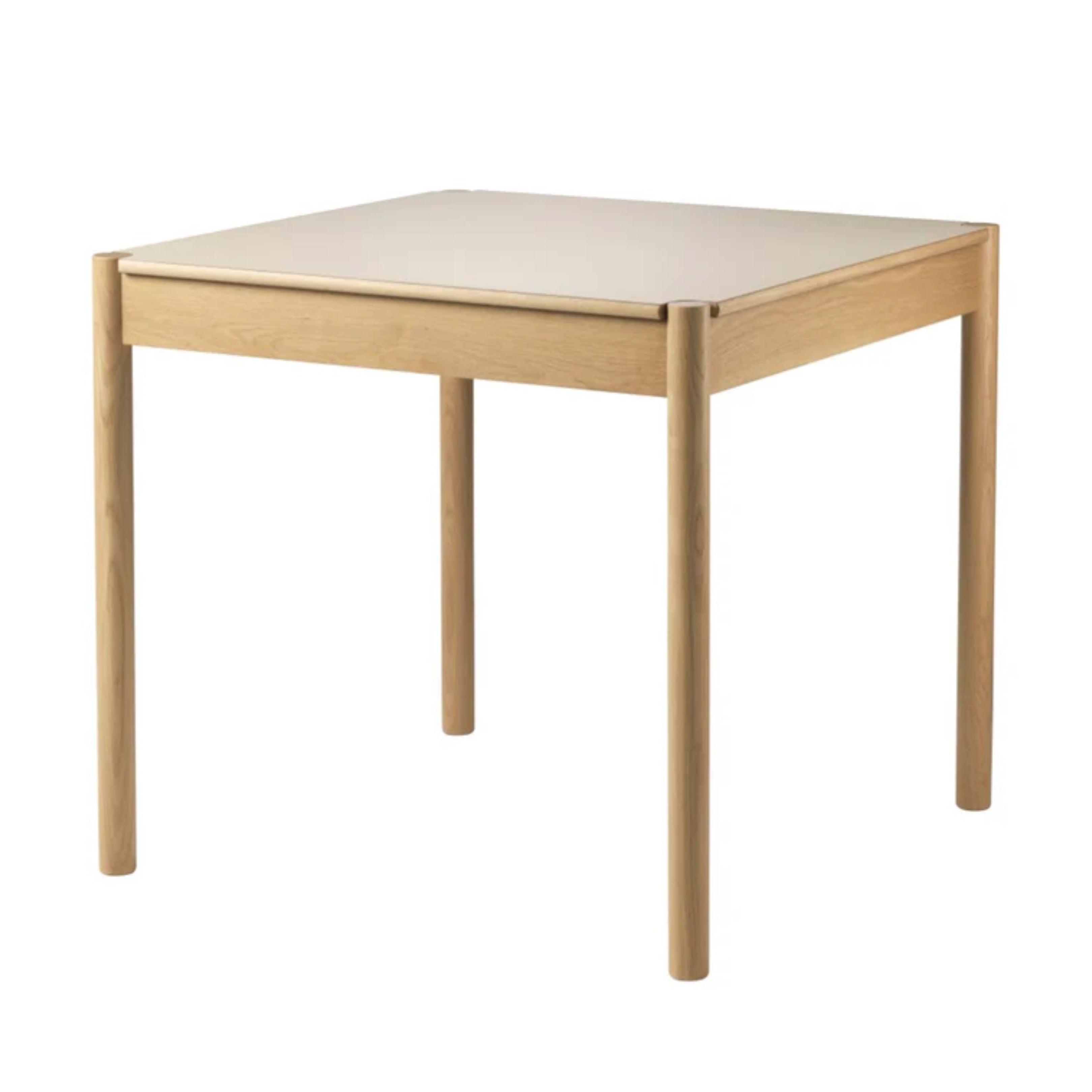 C44 Dining Table