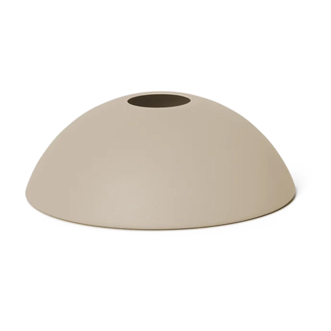 Hoop Shade - Batten Home