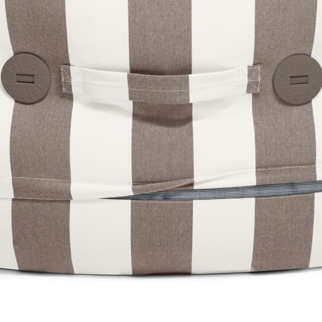 Fatboy BonBaron Outdoor Chair - Batten Home