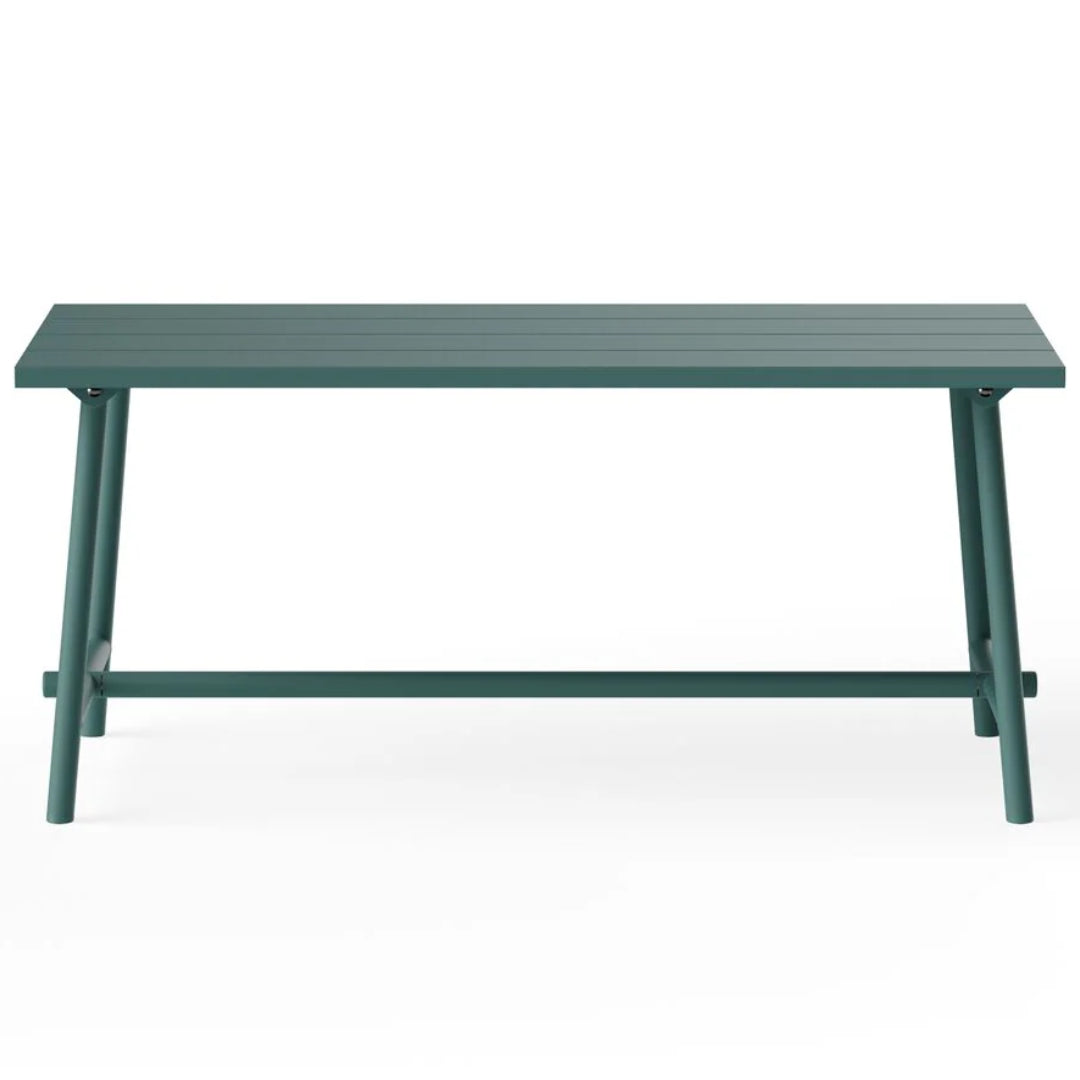 Fatboy Fred's Medium Table - Batten Home
