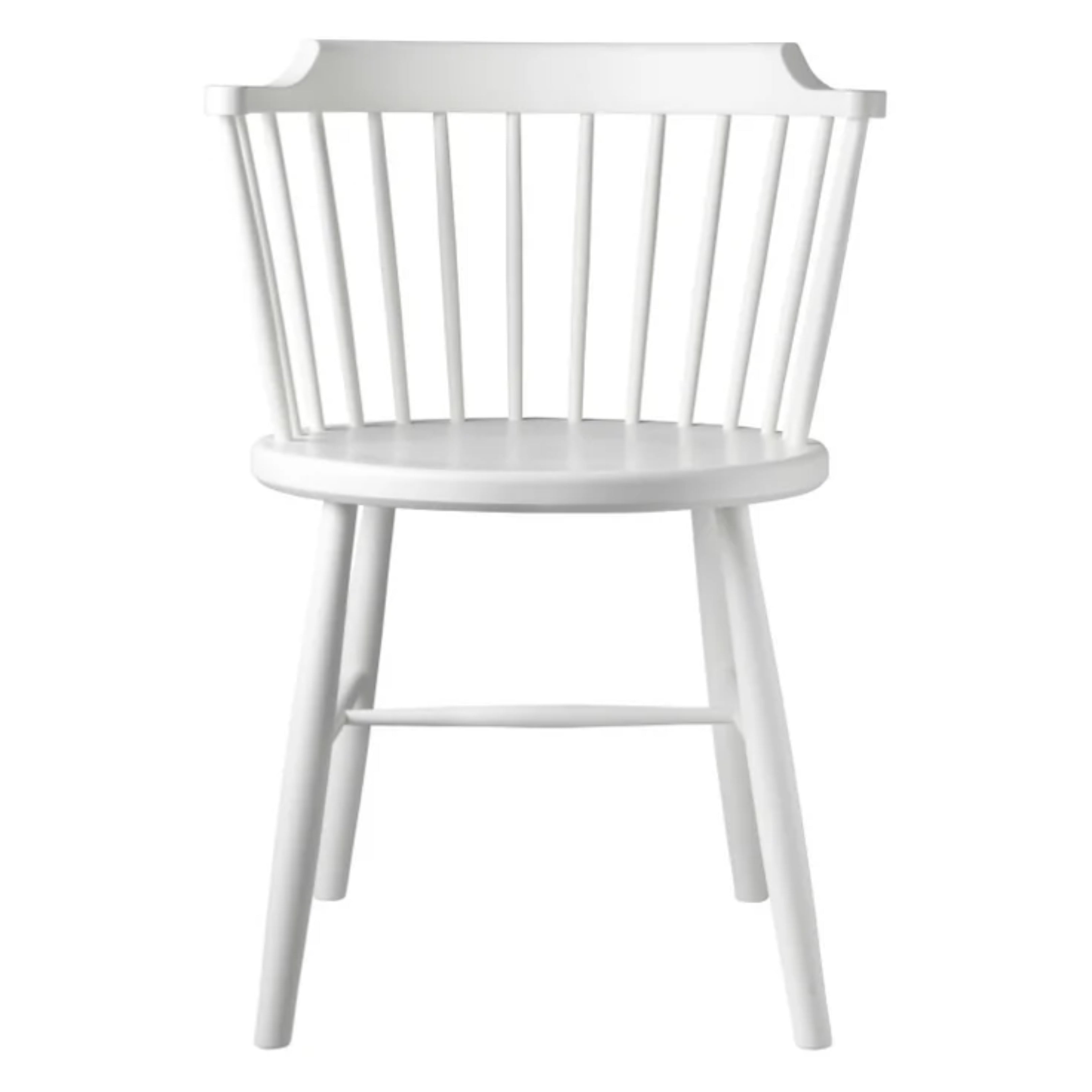 J18 Chair