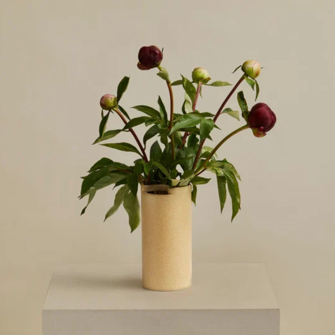 WOUD Flowr Vase - Batten Home