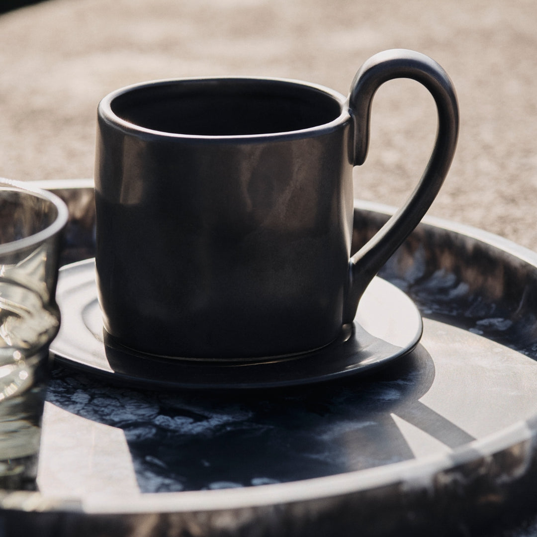 Flow Mug - Batten Home
