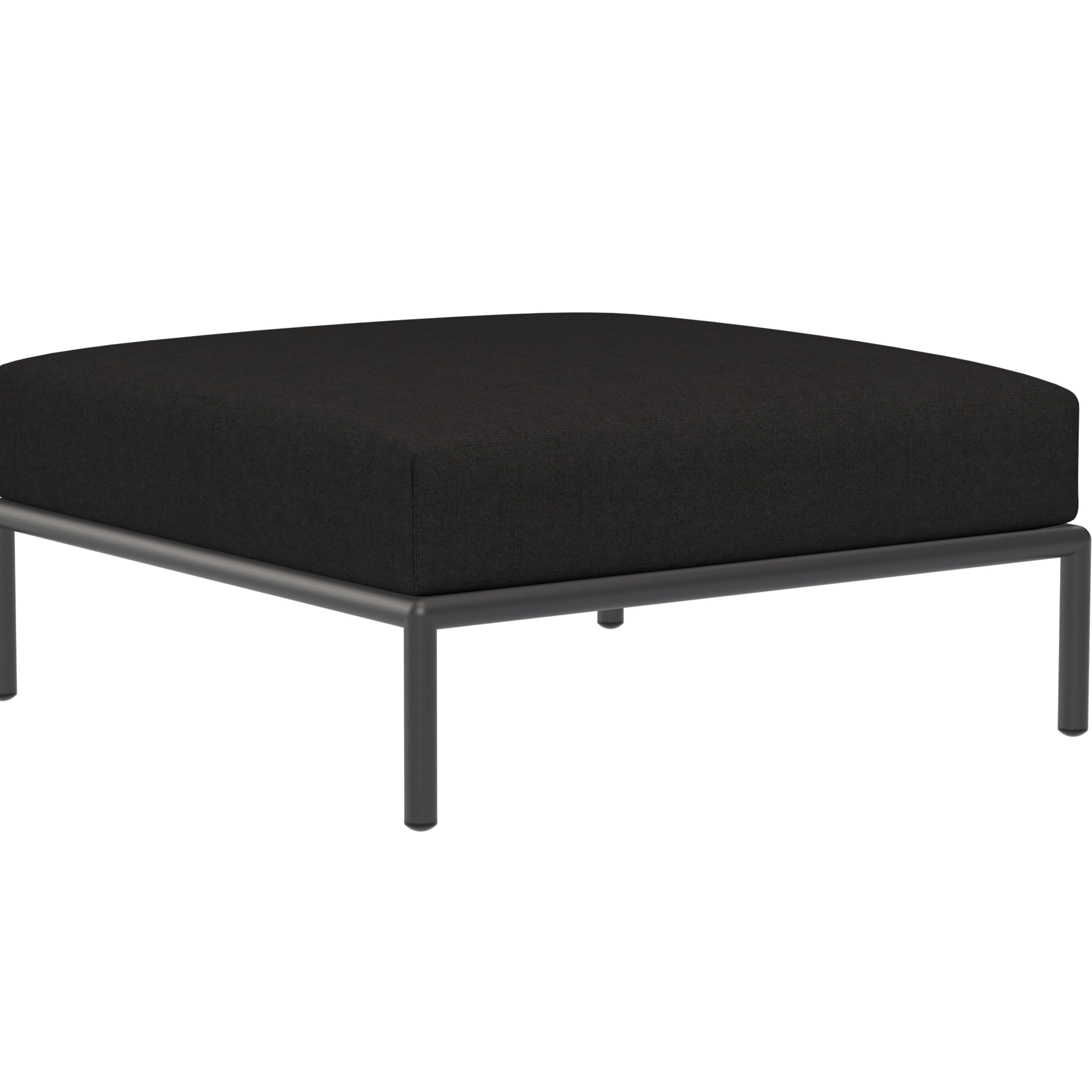 LEVEL Outdoor Ottoman