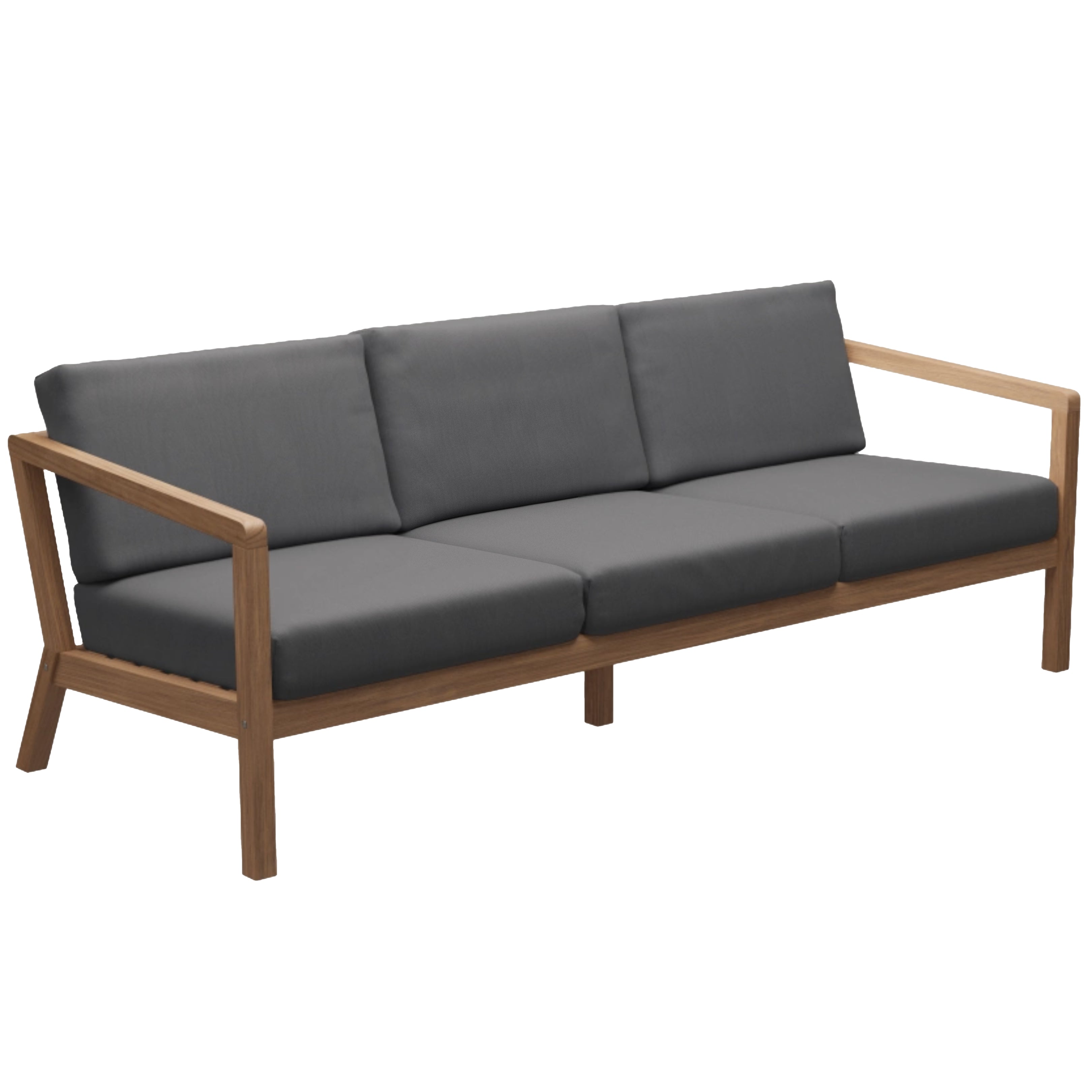 Virkelyst Sofa - Batten Home