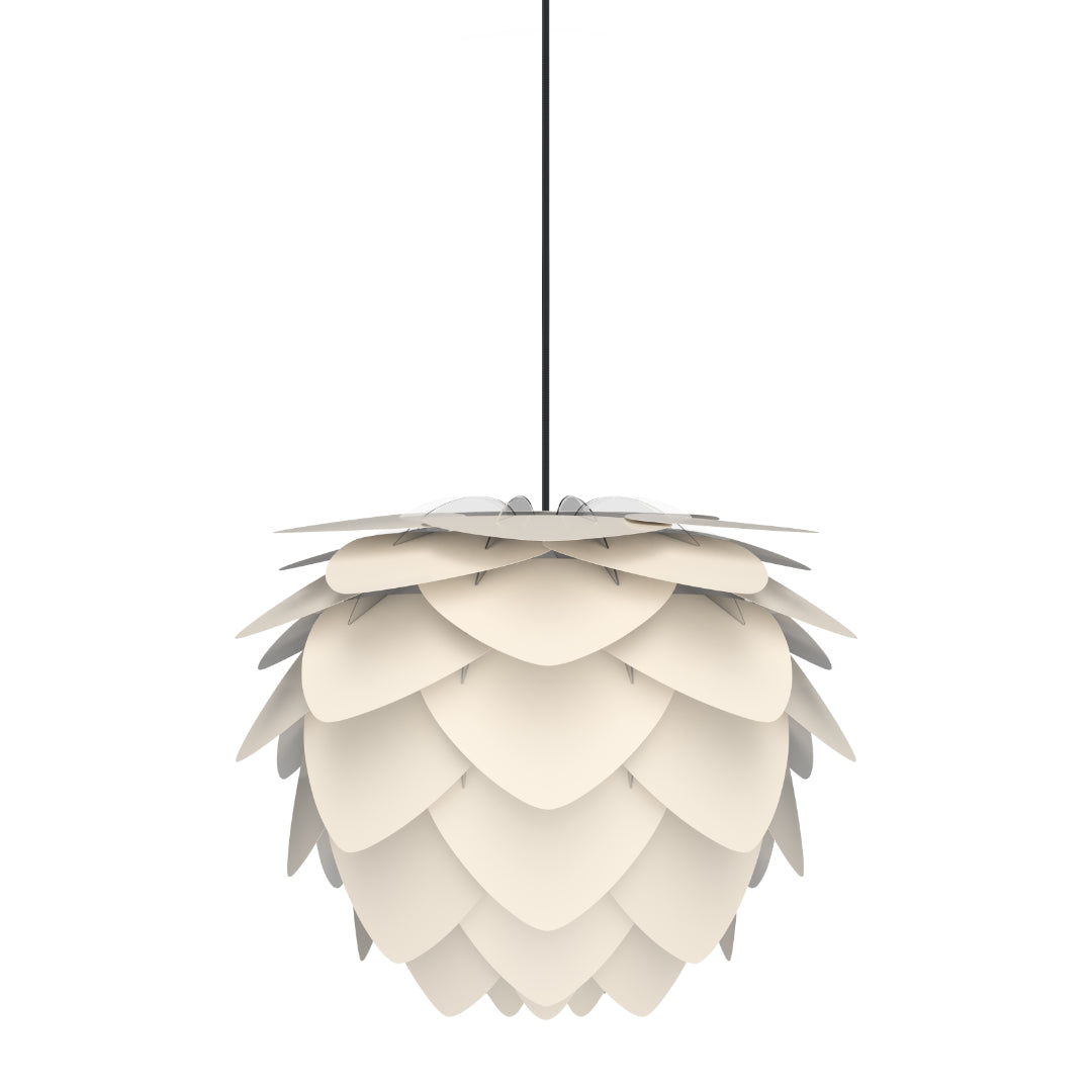 Aluvia Pendant Light