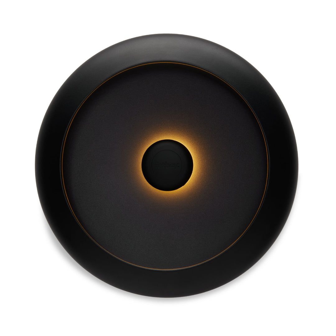 Oloha Wireless Hanging Lamp Bowl