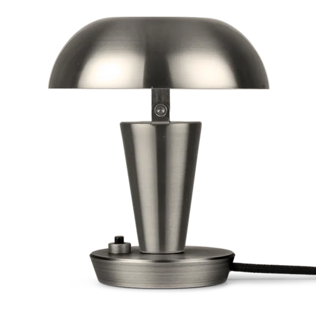 Tiny Lamp