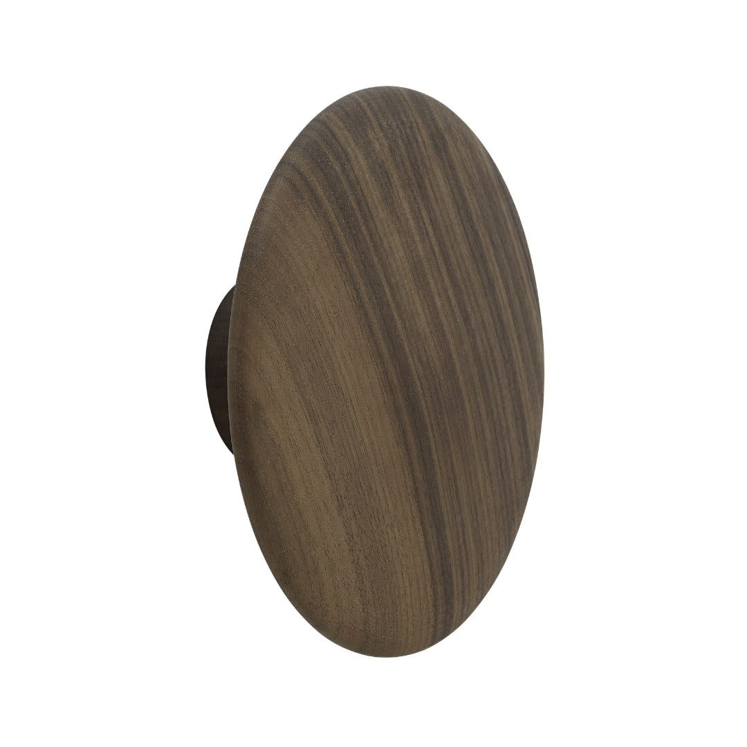 Dots Wood - Large - Batten Home