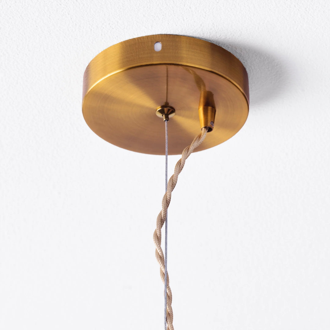 Cornelia Ceiling Lamp