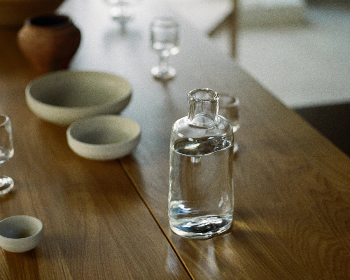 0405 Bottle 02 - Wide