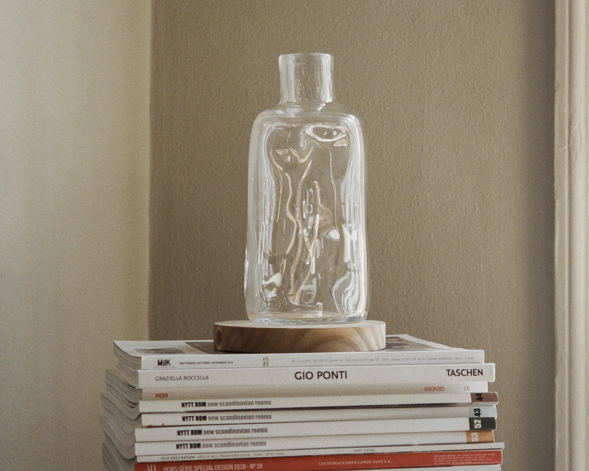 0405 Bottle 02 - Wide