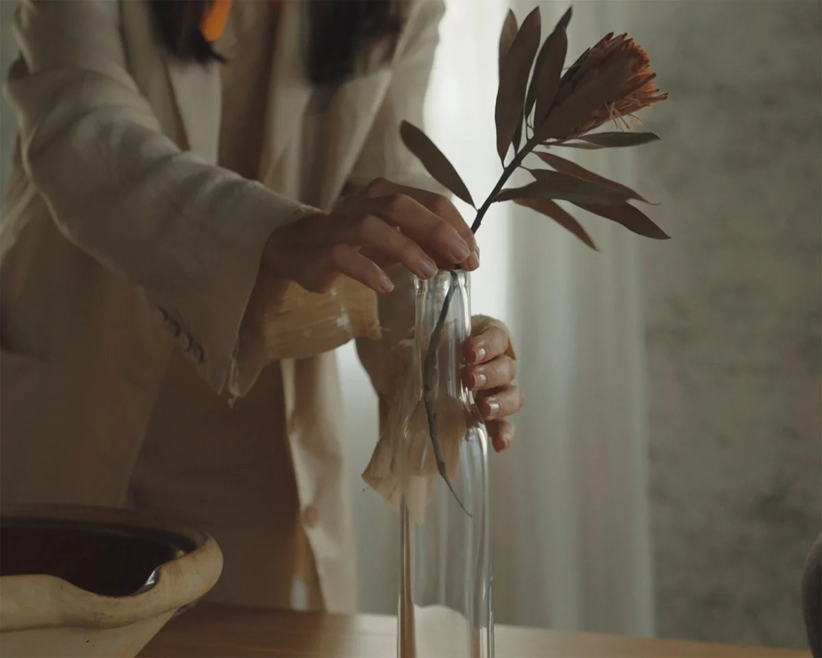 0405 Bottle 03 - Narrow