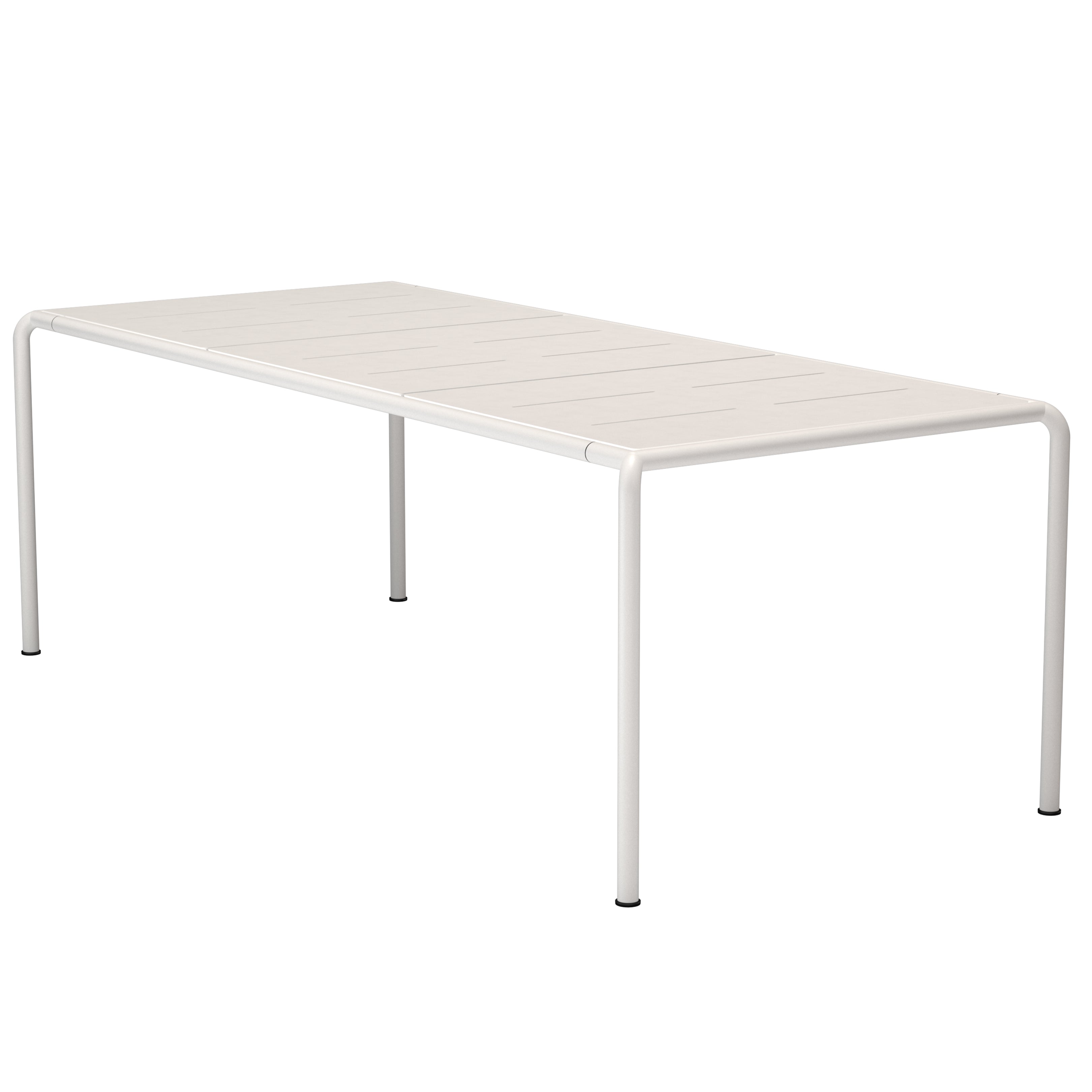 AVANTI Outdoor Dining Table