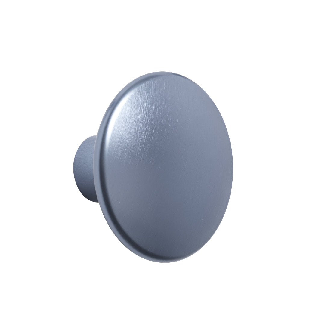 Dots Metal - Large - Batten Home