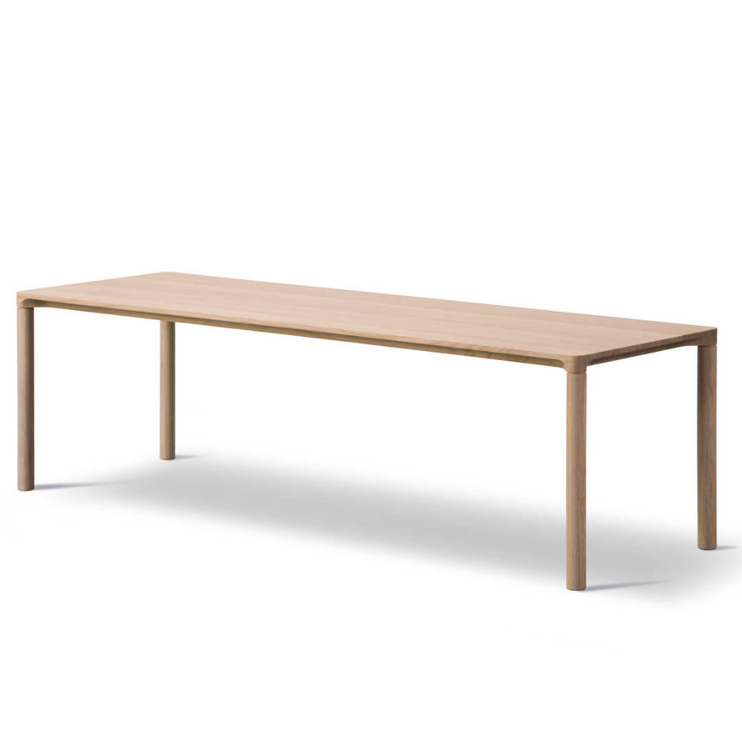 Piloti Table - Extra Large