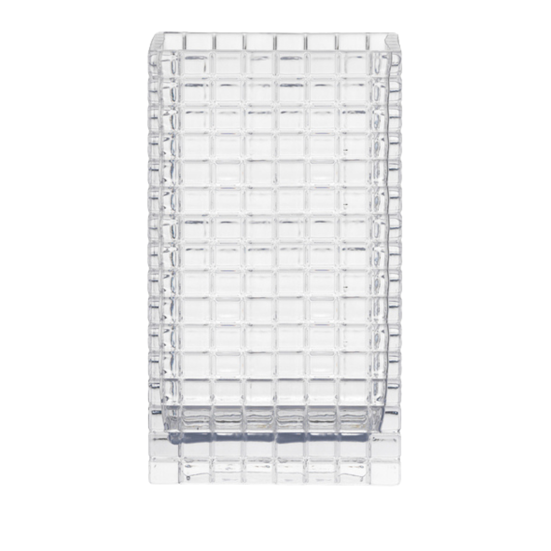 City Light Hurricane